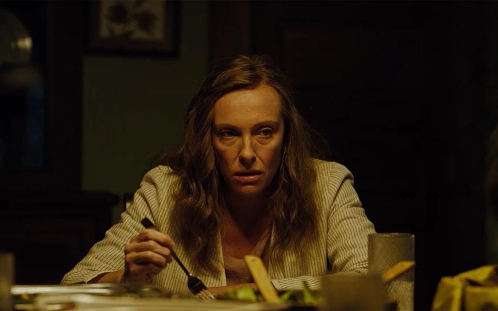 11 Horror Movies like Hereditary for your Evil Needs