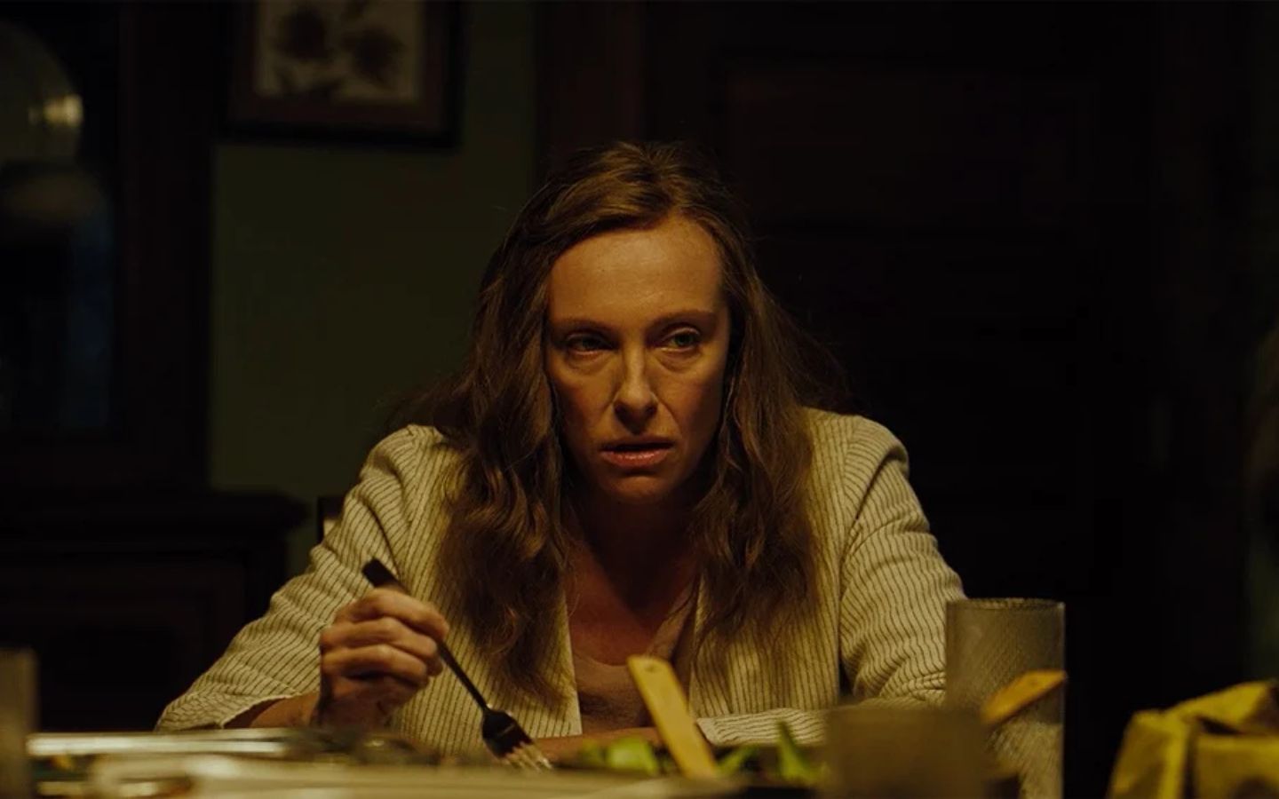 11 Horror Movies like Hereditary for your Evil Needs