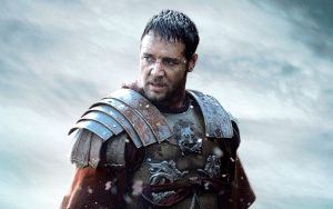 15 Movies like Gladiator to Swing your Sword At!