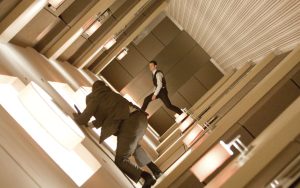 15 Movies like Inception that will Alter Your Reality