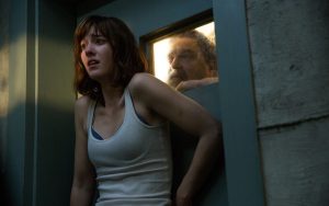 17 Movies like 10 CLOVERFIELD LANE From Sci-Fi Horror to Post-Apocalyptic Worlds