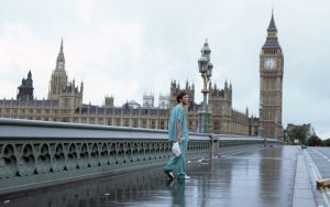 25 Movies like 28 Days Later From Zombie Apocalypses to Hilarious Zom-Coms!