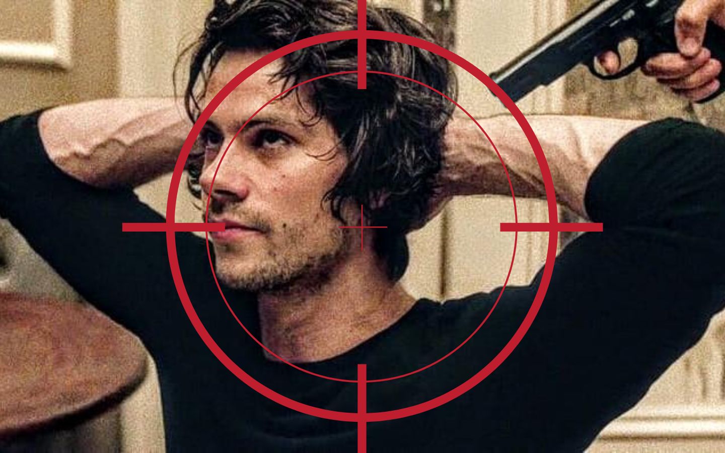 A list of action-thrillers like American Assassin - hitmen, spies, vigilantes and chaos, from Blade to Kandahar.