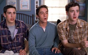 American Pie & Its Degenerate Offspring 15 Movies That Get It