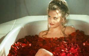 Counting down 10 Movies like AMERICAN BEAUTY From Shame to Prozac Nation
