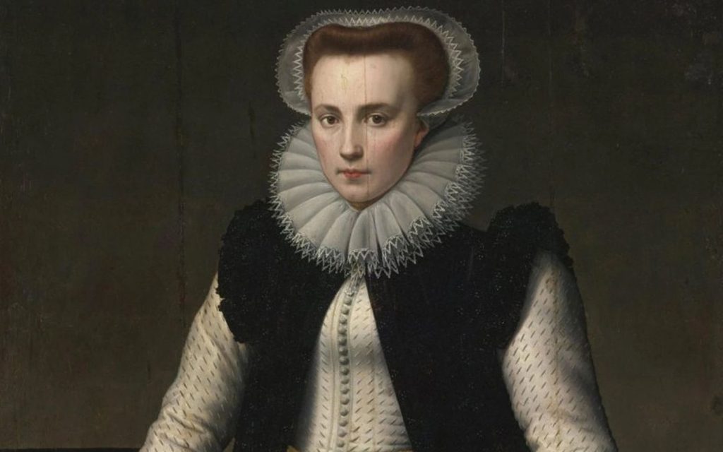 Elizabeth Bathory 10 Films Inspired by the Infamous Hungarian Serial Killer