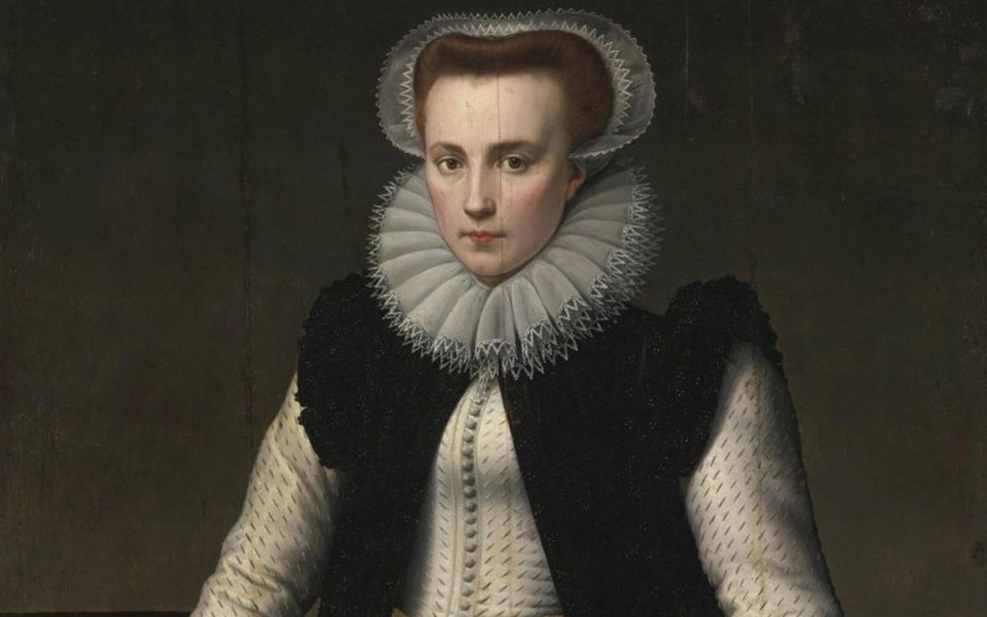 Elizabeth Bathory 10 Films Inspired by the Infamous Hungarian Serial Killer