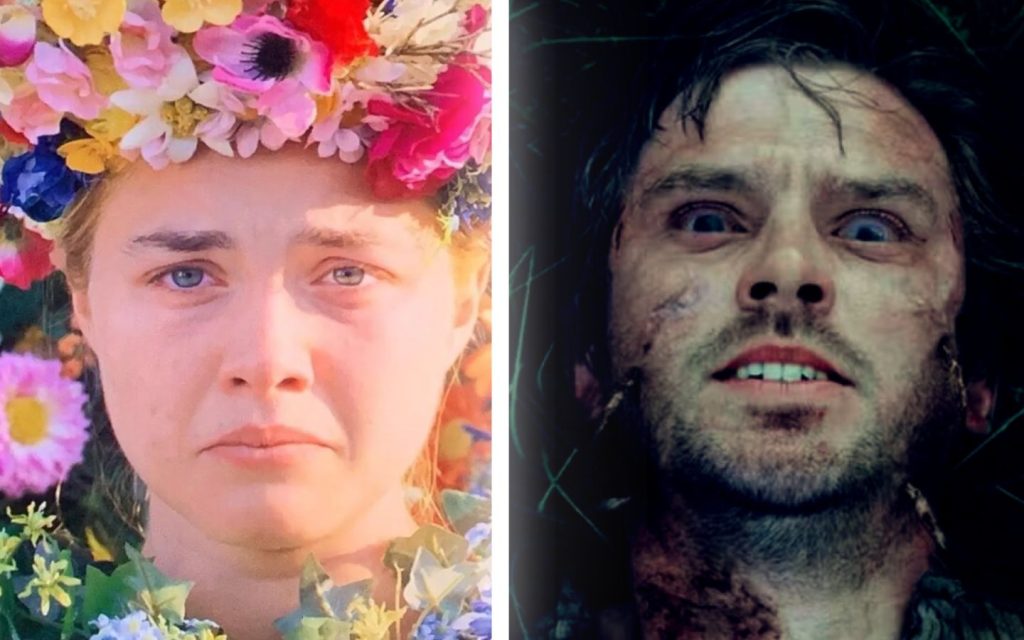 Folk Horror vs Occult Horror What’s the Difference