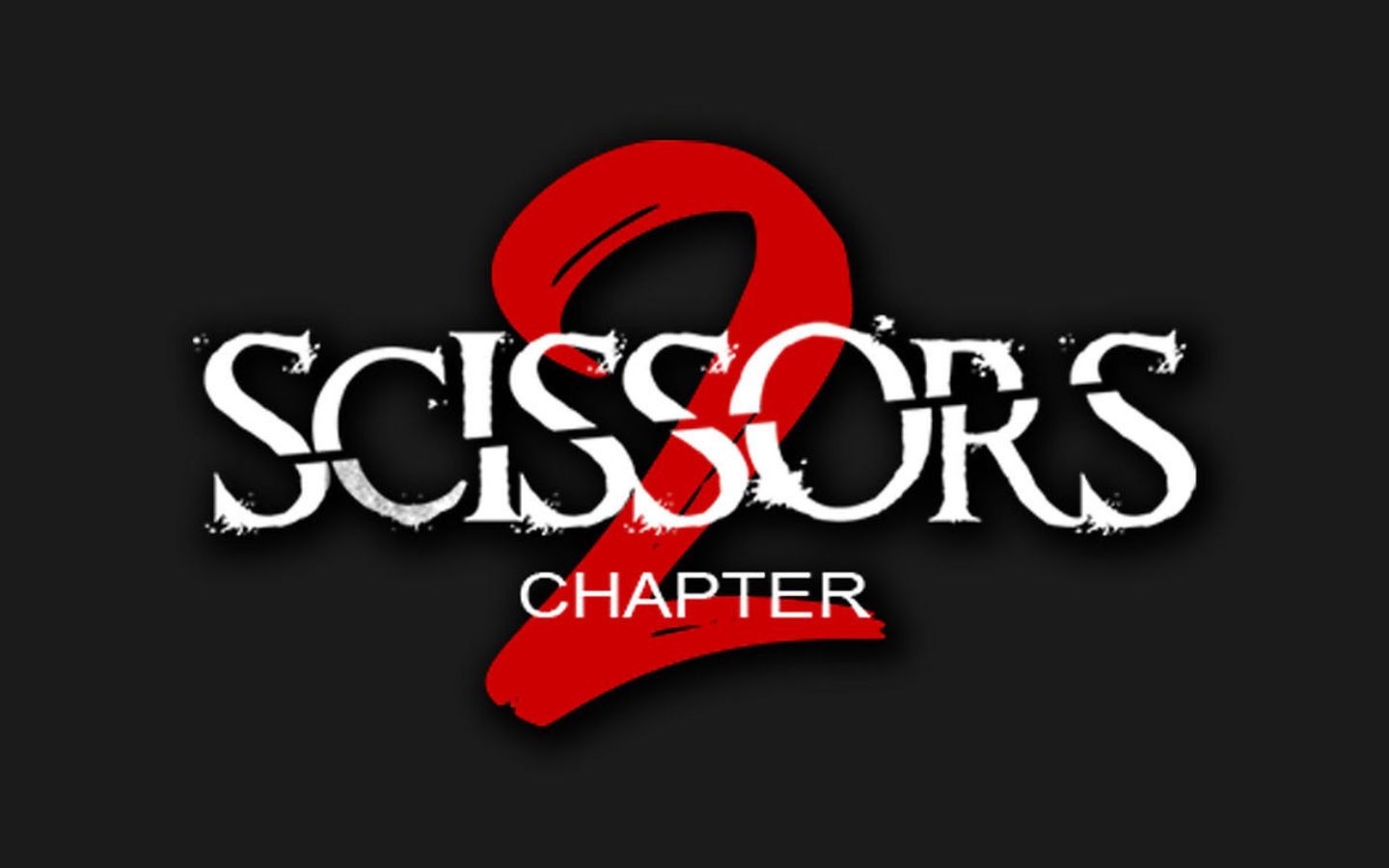 Harry Sparks' Erotic Slasher SCISSORS CHAPTER 2 Wraps Production