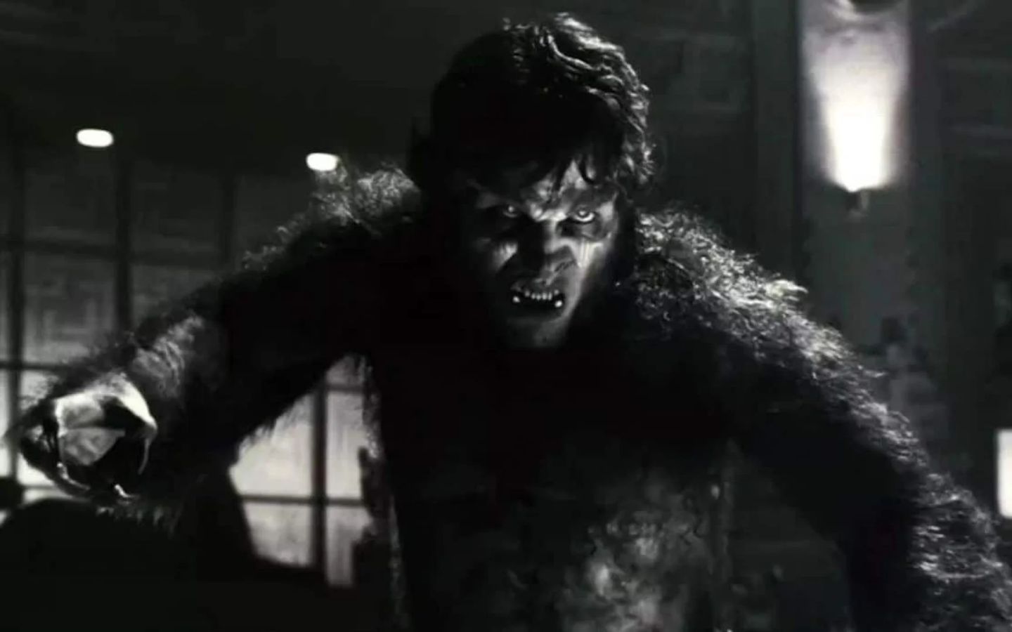 Hour of Power 11 Horror Movies You Can Watch in 60 Minutes or Less