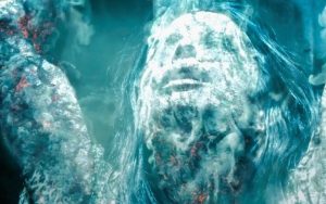 Let's Open These Curtains Top 10 Vampire Burning Deaths