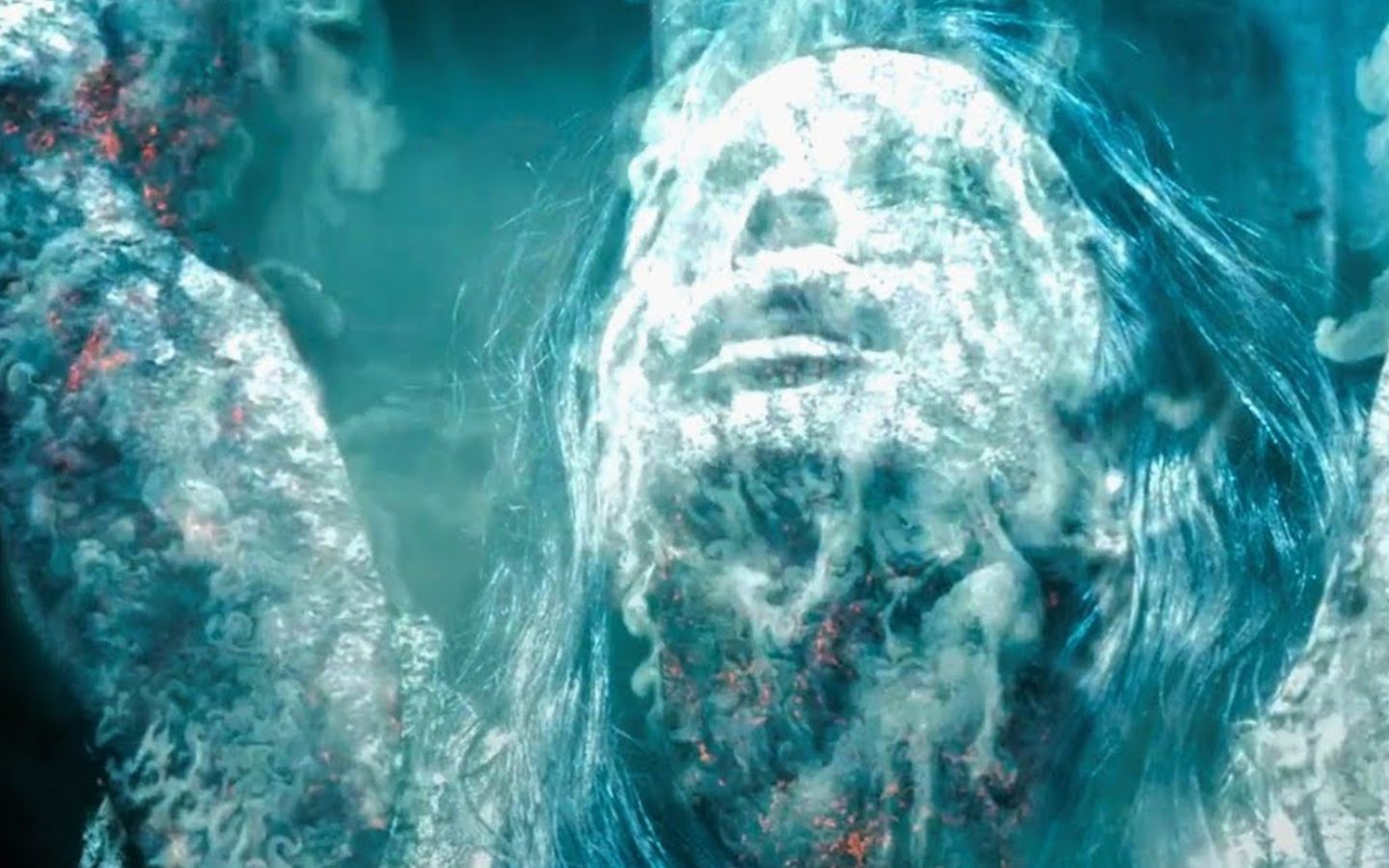 Let's Open These Curtains Top 10 Vampire Burning Deaths