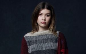 Maple’s Pet Dinosaur From Ring-Cam Rookie to Festival-Stage Phenomenon