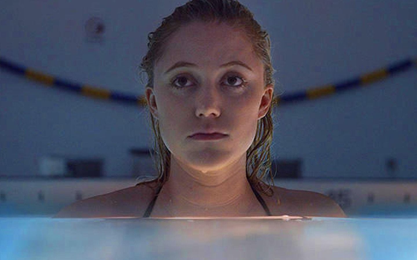 What Makes the IT FOLLOWS Soundtrack So Haunting