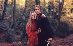 You Killed My Father, Prepare to Die 21 Movies Like The Princess Bride