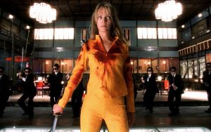 15 Movies about Revenge (PART 2)