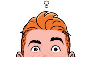 Archie Comics and Oni Press Team Up for the Wildest Riverdale Reinvention Yet