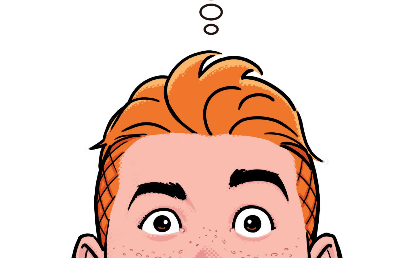 Archie Comics and Oni Press Team Up for the Wildest Riverdale Reinvention Yet