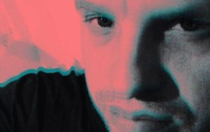 Bruno Dante Drops Dark, Rave-Tinged New Single 'Carabo' - And the Dancefloor Will Not Be the Same